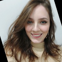 Camila Cristina Scalia Barbosa Kurashima