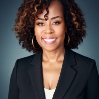 Dionne Clark