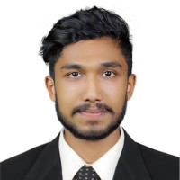 Muhammed Rameez M Z