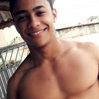 Danillo Camilo