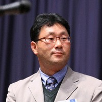 김용식