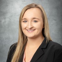 Mackenzie Jepsen