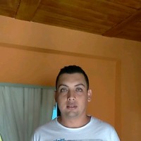 Fabian andres Velasquez zapata