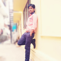 Kiran Kumar