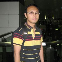Julius Kuncoro