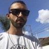 Andre Luiz Machado