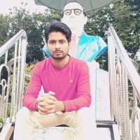 MD SOHRAB ALAM