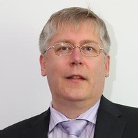 Janne Soukka