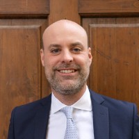 Saverio Galli Torrini