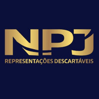 Nelson Júnior Piacentini