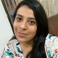 Ninibe Acero Alvarado