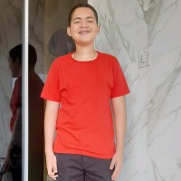 Max Willyan