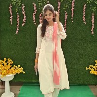 Manisha Tanwar