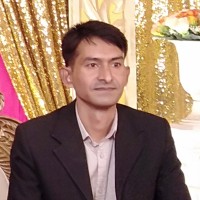 biplob halder