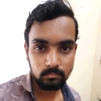 Maroju Madhu