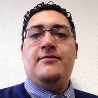 Gonzalo Enrique López Montiel