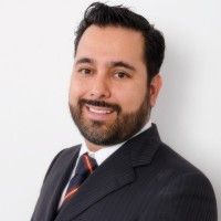 Julio Santos Galicia