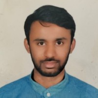 Jayanth Kumar B R