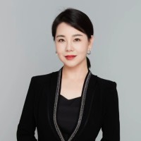 Mary Su