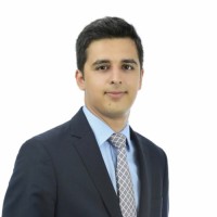Uğur Altan