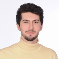 Miraç Ç.