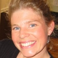 Vanessa Knodel