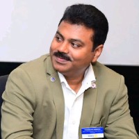 Govindarajan Kannappan