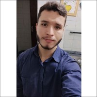 Christiano Ribeiro