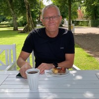 Henrik Skov