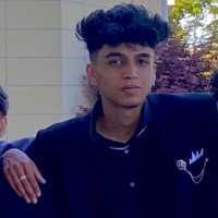Chaudhry Rayyan Qadir