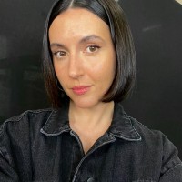 Marina Demarchi