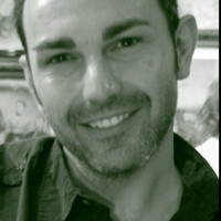 Martin A. Devitt