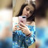 Anjali Singh