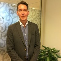 Anders Eriksson