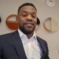 Frantz Ansley Tranquilin