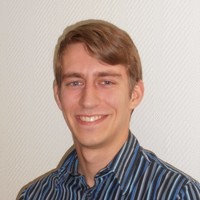 Erik Soons