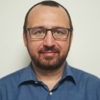 Emanuel Robu