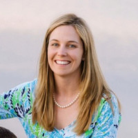 Julia P. Lindner