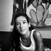 Mónica Silva