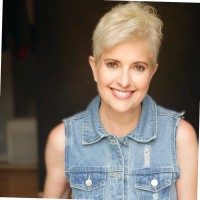 Kristin Katz