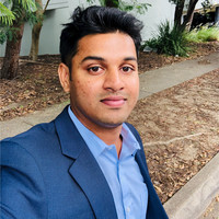 Palash Shirurkar