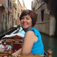 Jill Wolfard