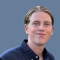 Timo Lubbe