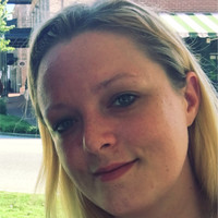 Erica Riegsecker