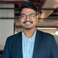 Sarthak Jena