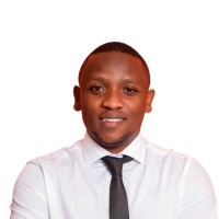 Duncan Wahinya