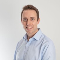 Shaun Egglestone