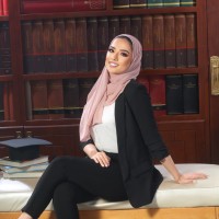 Yusra Jaber