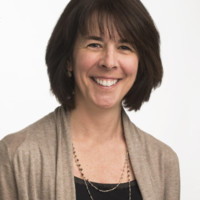 Meg Ogden