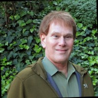 John Sell